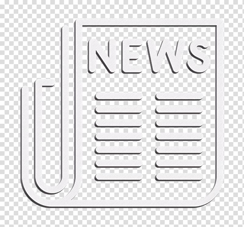 News Letter