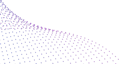 Card Svg